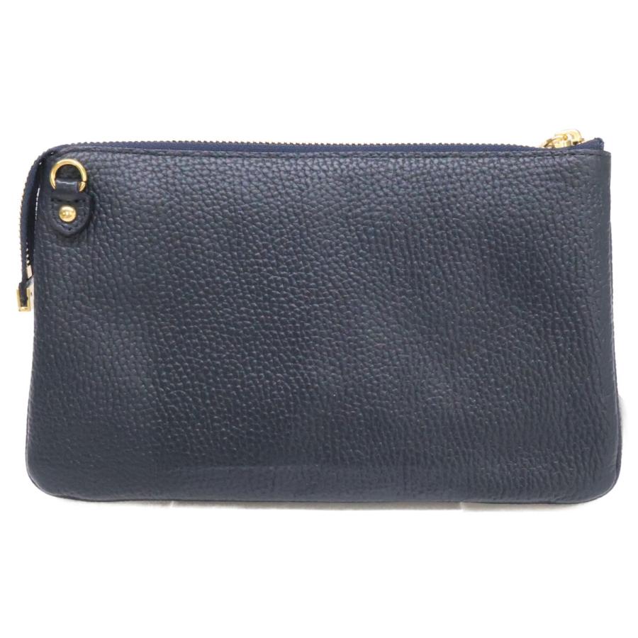 新品同様 A.D.M.J. Accessoires De Mademoiselle ADMJ アールデコ 