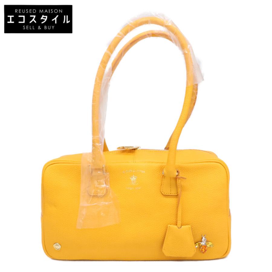 新品同様 A.D.M.J. Accessoires De Mademoiselle ADMJ THE BEE 