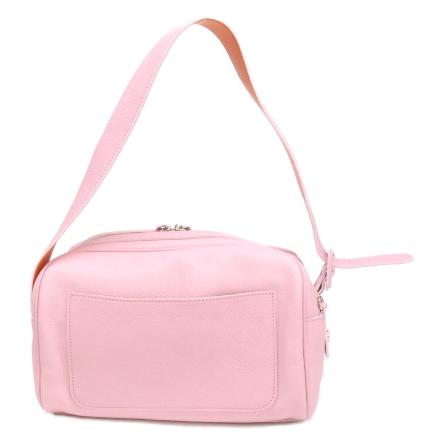 A.D.M.J（エーディーエムジェイ） 新品同様 A.D.M.J. Accessoires De