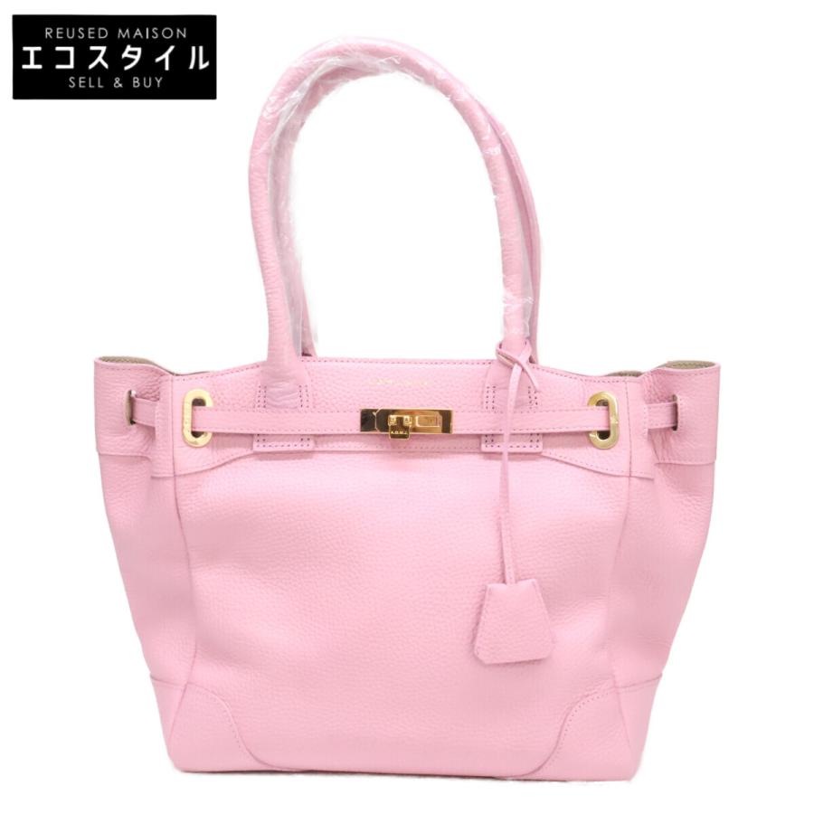 A.D.M.J（エーディーエムジェイ） 新品同様 A.D.M.J. Accessoires De 