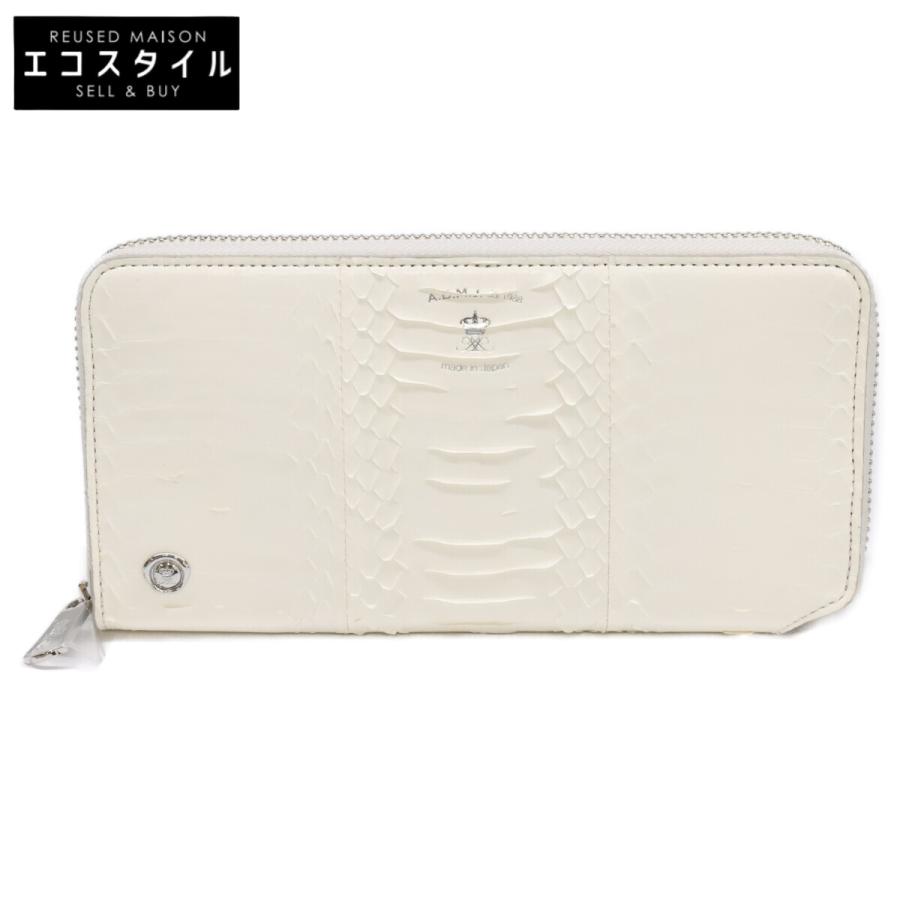 新品同様 A.D.M.J. Accessoires De Mademoiselle ADMJ 20SA06013 