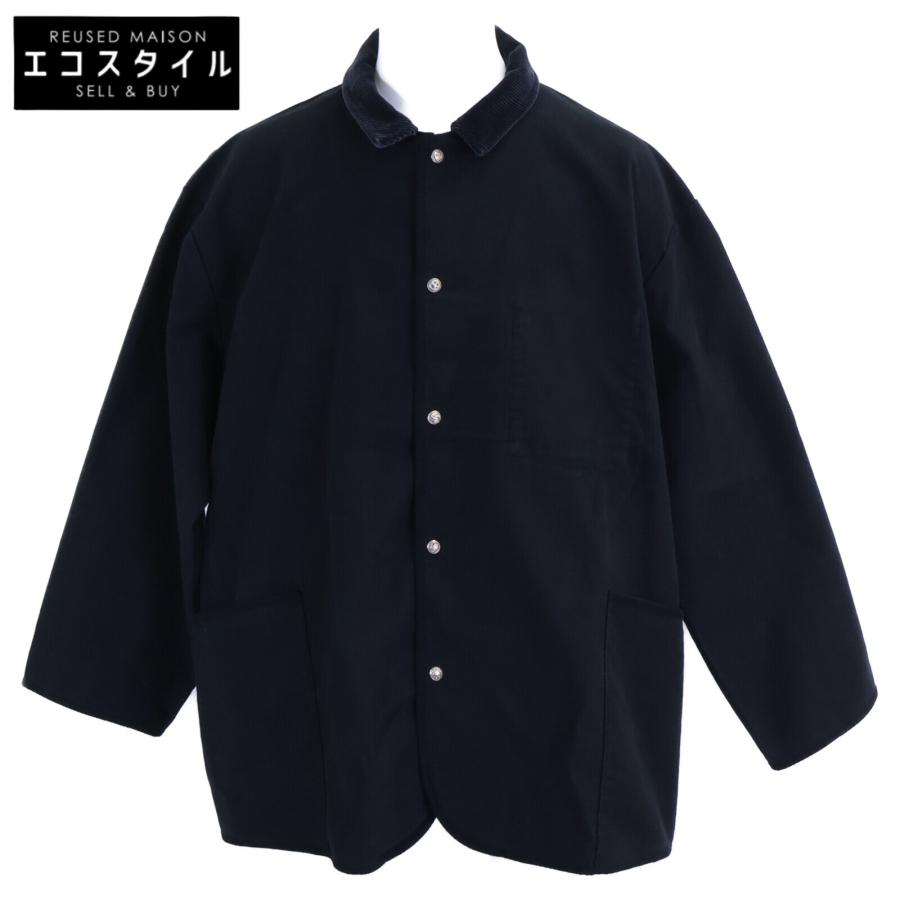 PORTER CLASSIC（ポータークラシック） 美品 伊勢丹新宿店限定 PC-019 