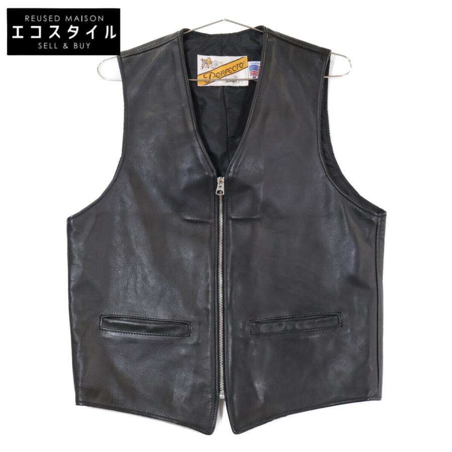 Schott N.Y.C（ショット） 国内正規/ SCHOTT 7825951002 193V LEATHER