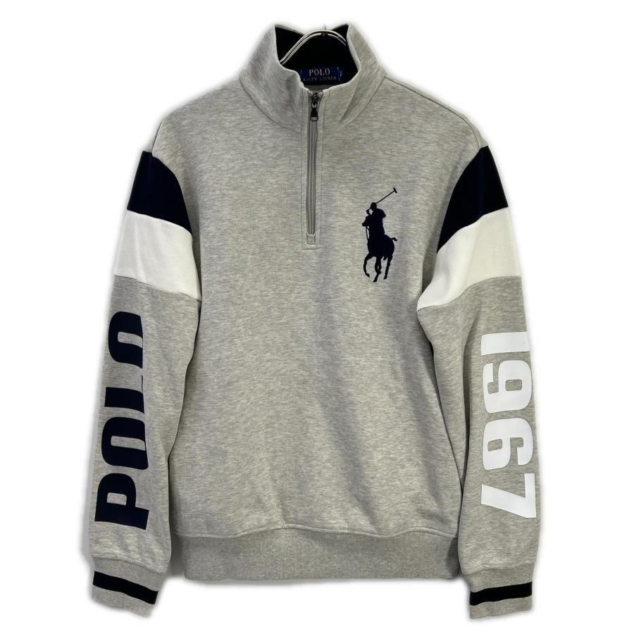 POLO RALPH LAUREN（ポロ・ラルフローレン） ポロ ラルフローレン