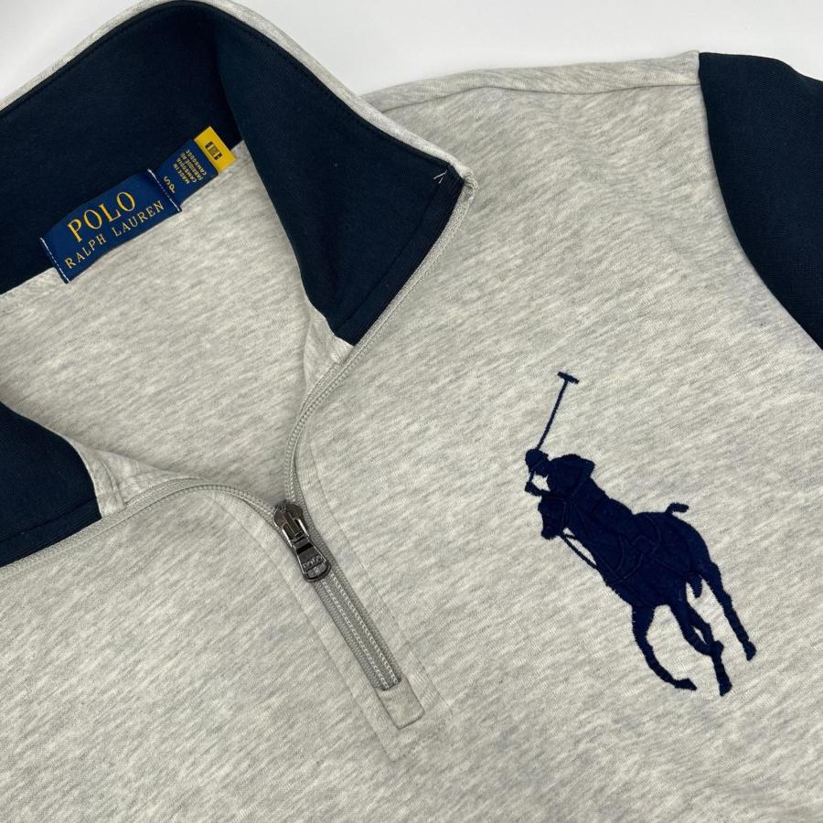 POLO RALPH LAUREN（ポロ・ラルフローレン） ポロ ラルフローレン