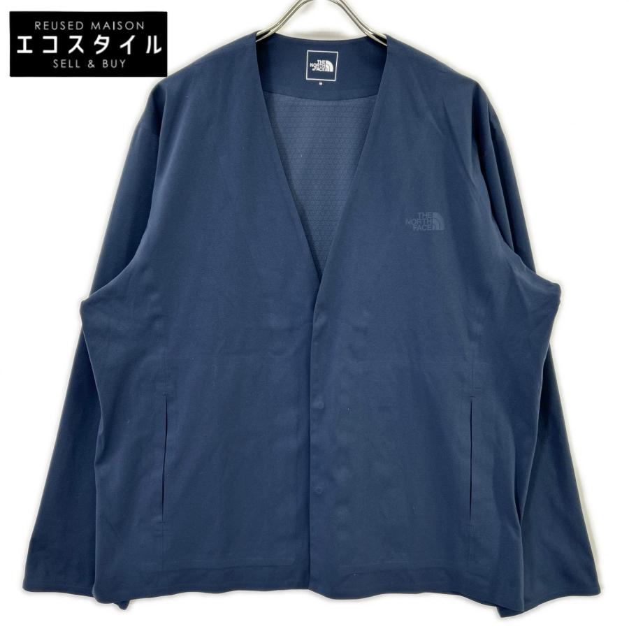 THE NORTH FACE（ザ ノースフェイス） ノースフェイス 25年製 NT12560