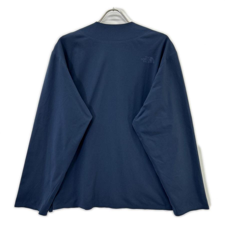 THE NORTH FACE（ザ ノースフェイス） ノースフェイス 25年製 NT12560