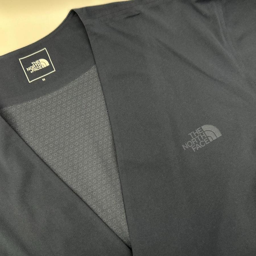 THE NORTH FACE（ザ ノースフェイス） ノースフェイス 25年製 NT12560