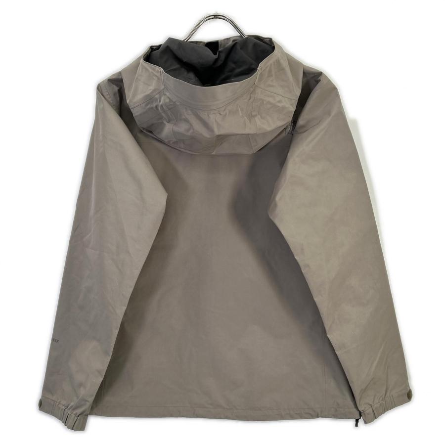 THE NORTH FACE クラウドジャケット S ベージュ NP12102 THE NORTH FACE（ザ ノースフェイス） ノースフェイス NPW12102