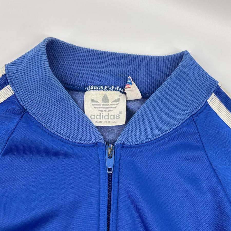 adidas（アディダス） 80