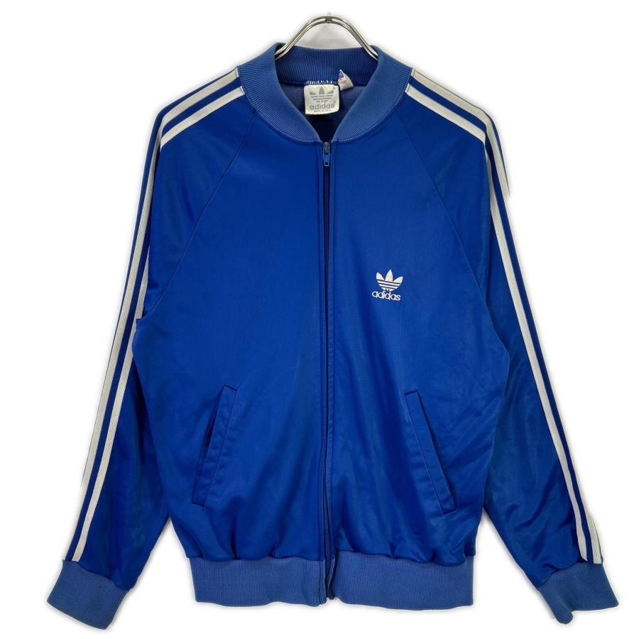adidas（アディダス） 80