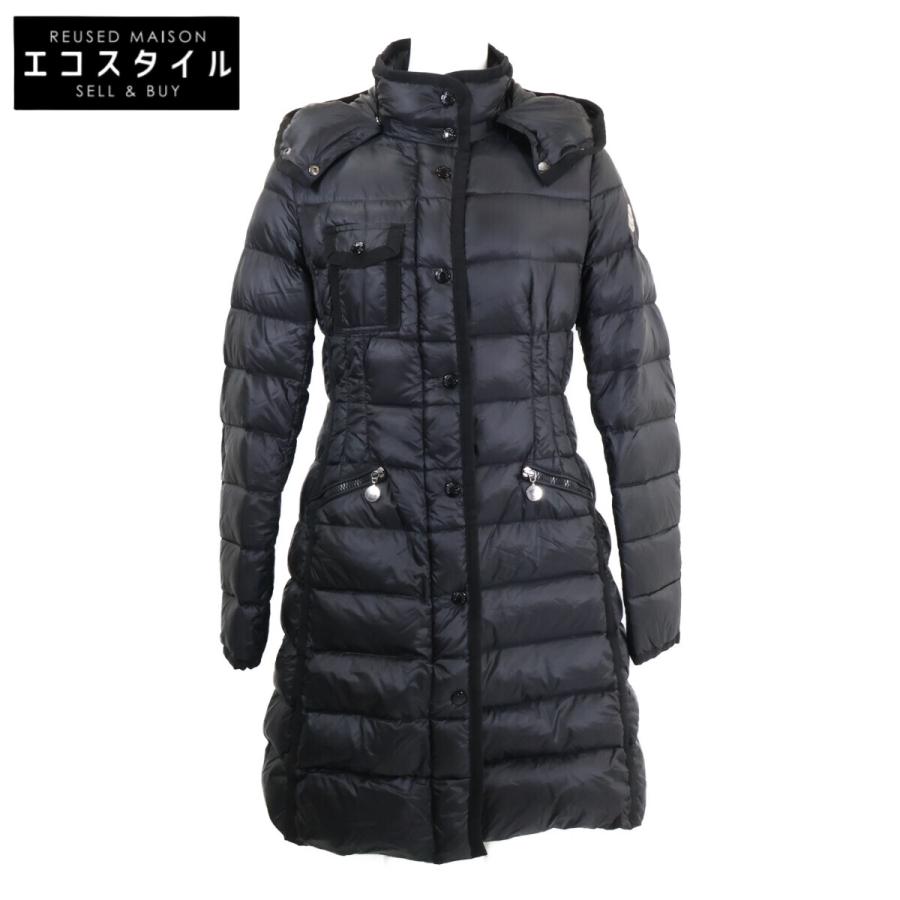 MONCLER（モンクレール） 420934933905 HERMINE エルミンヌ フード付