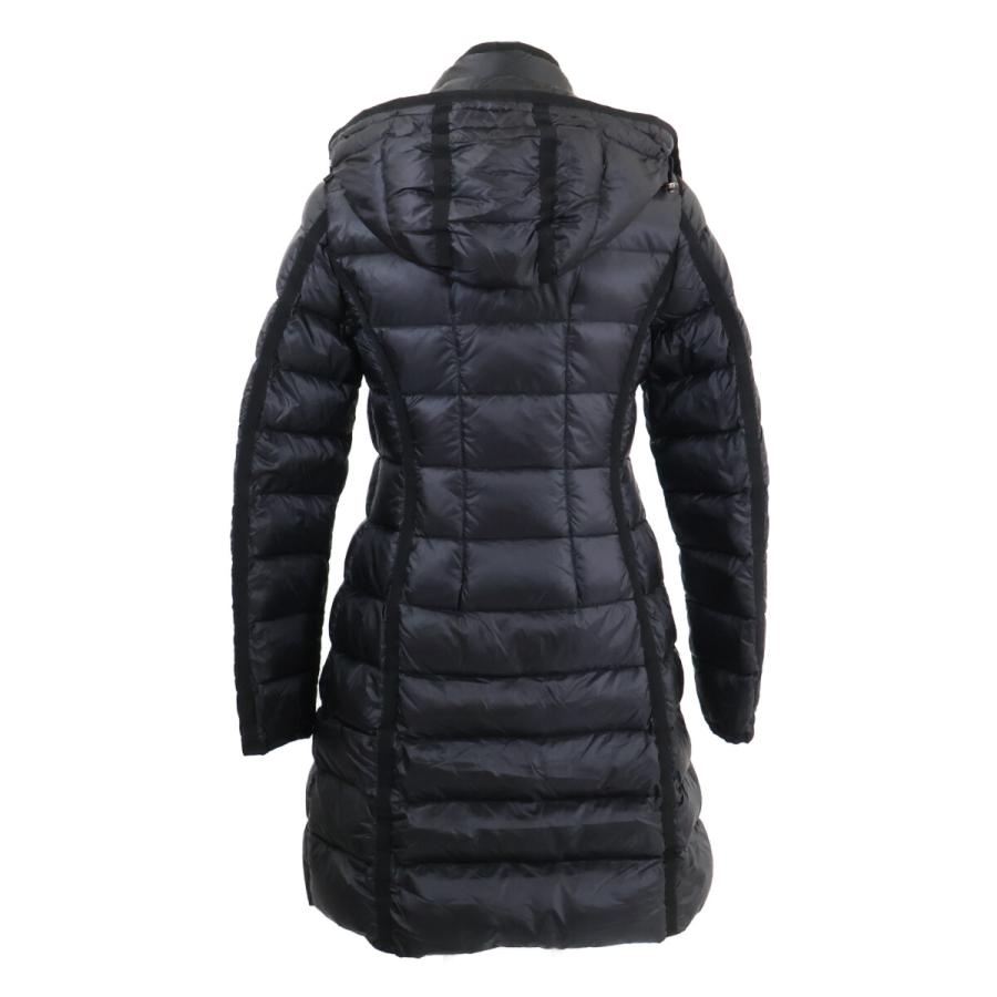 MONCLER（モンクレール） 420934933905 HERMINE エルミンヌ フード付