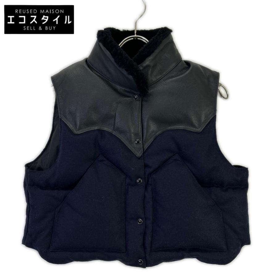 Rocky Mountain FeatherBed（ロッキーマウンテンフェザーベッド 