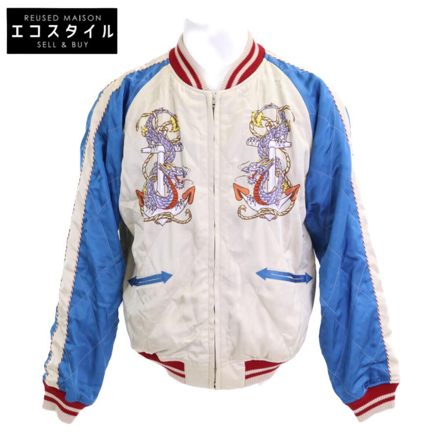 美品 TOYS McCOY PRODUCTトイズマッコイプロダクト マリリン・モンロー