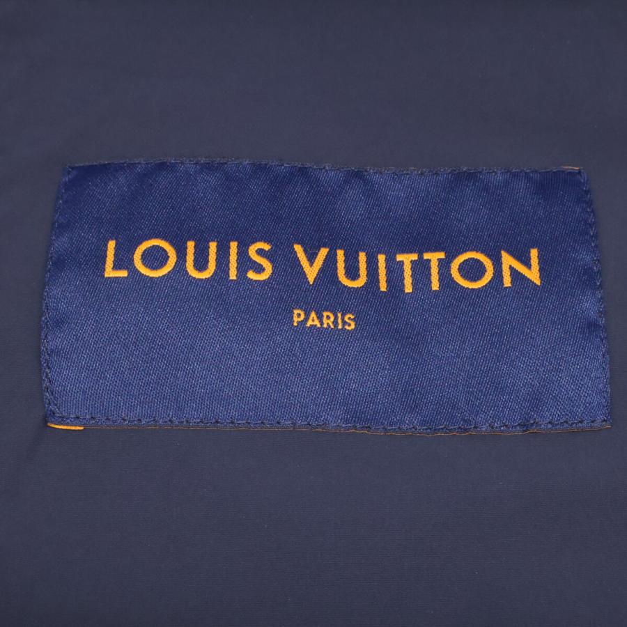 国内正規/ LOUIS VUITTON ルイヴィトン RM212Q PPX HLG47W モノグラム