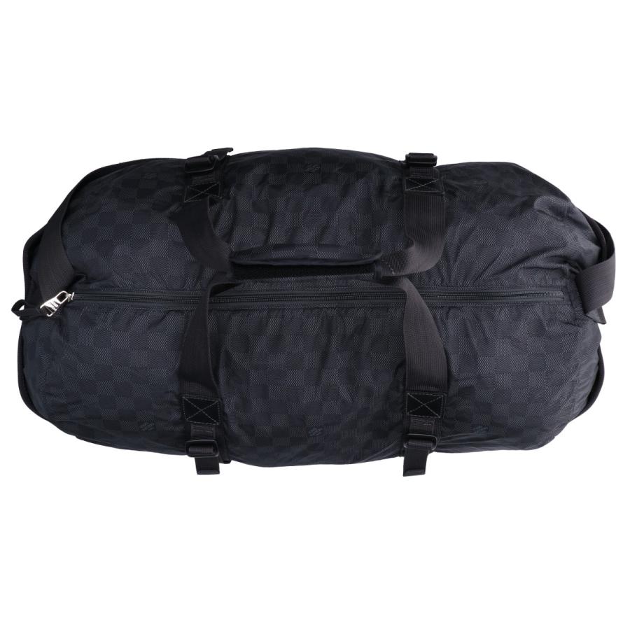 新品同様 LOUIS VUITTON ルイヴィトン M97058 ダミエアバンチュール