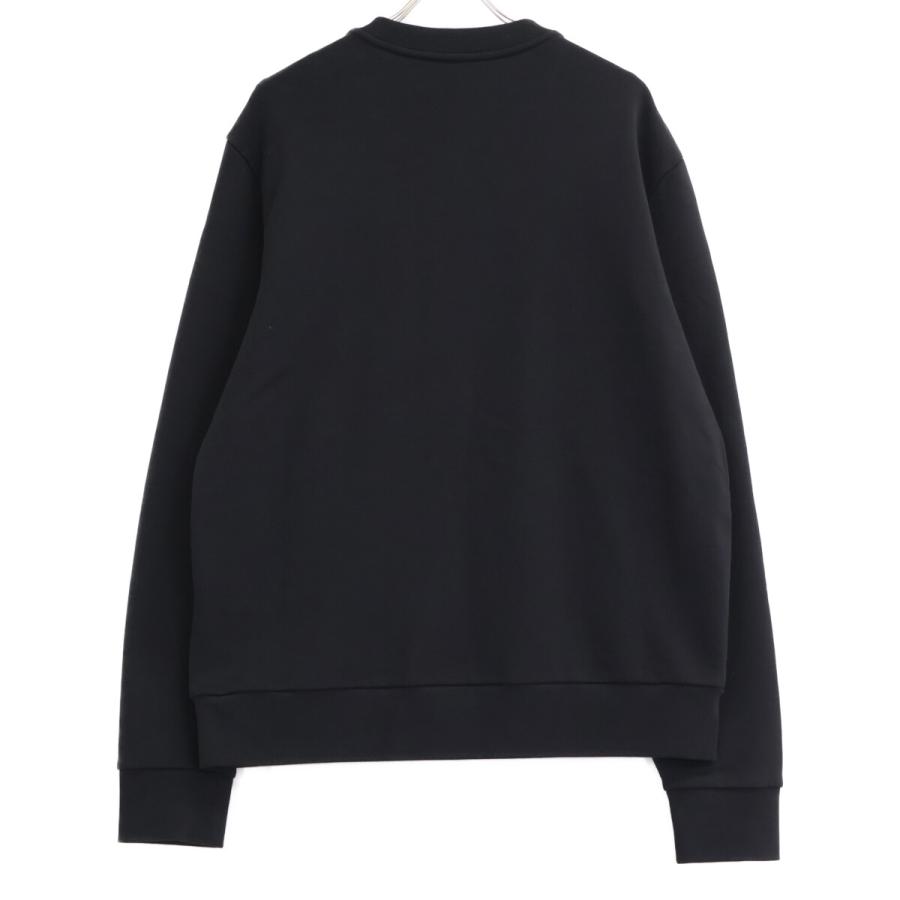 MONCLER（モンクレール） 美品/23年製 J20918G00039 MAGLIA フロント