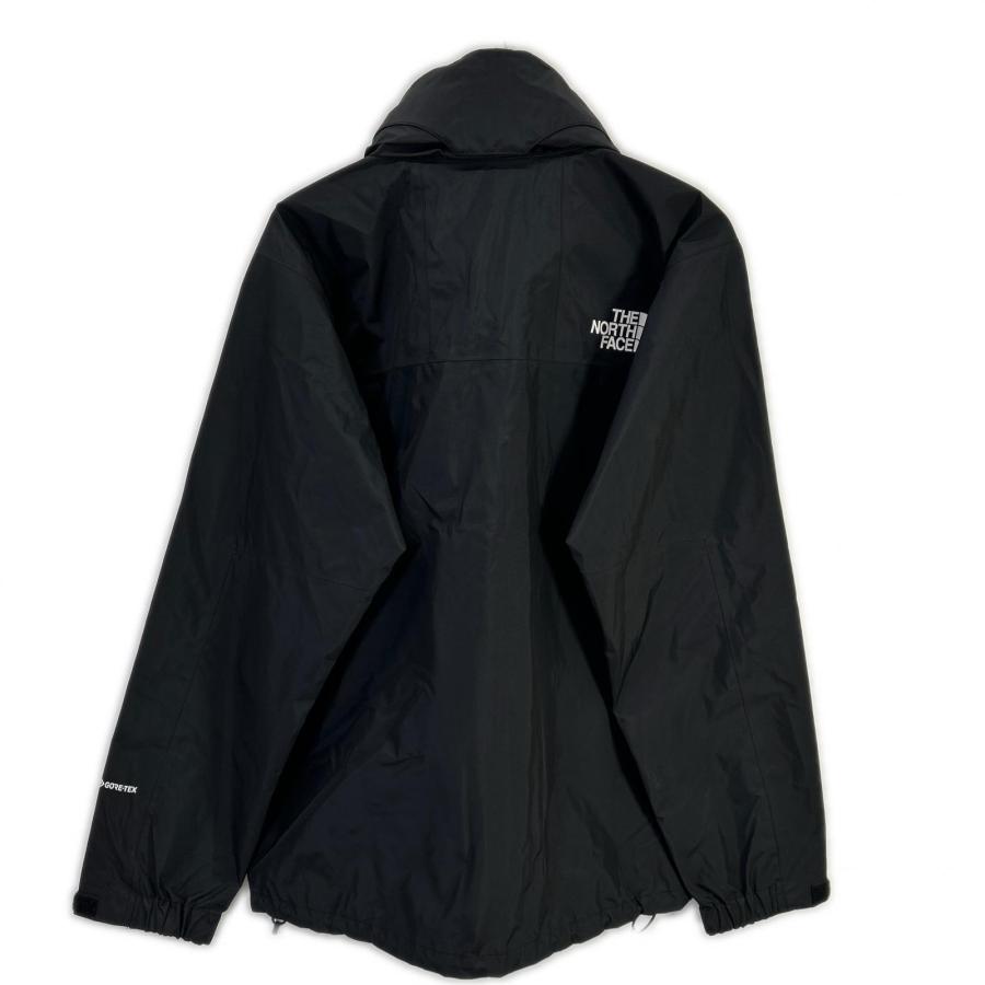 THE NORTH FACE（ザ ノースフェイス） ノースフェイス NP12135 