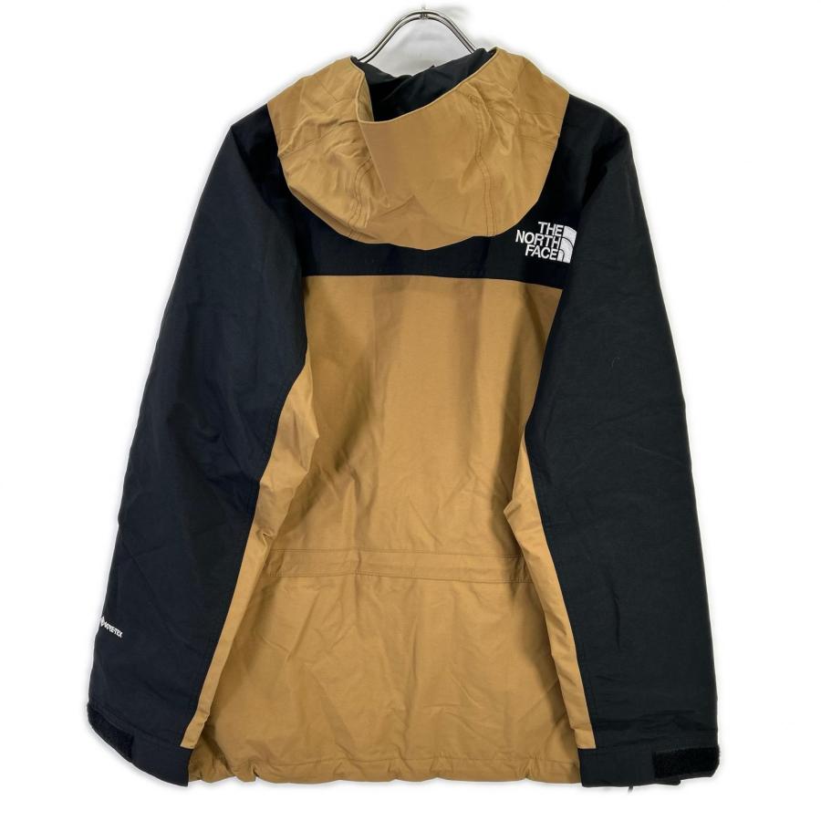 THE NORTH FACE（ザ ノースフェイス） ノースフェイス NP11834
