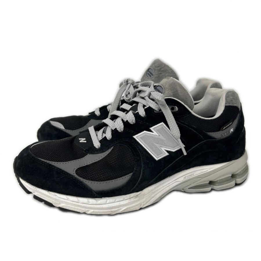 New Balance（ニューバランス） M2002RXD GORE-TEX 2002R ローカット