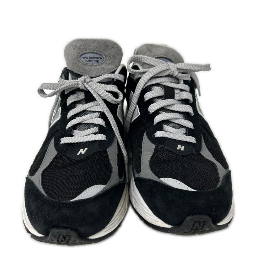 New Balance（ニューバランス） M2002RXD GORE-TEX 2002R ローカット
