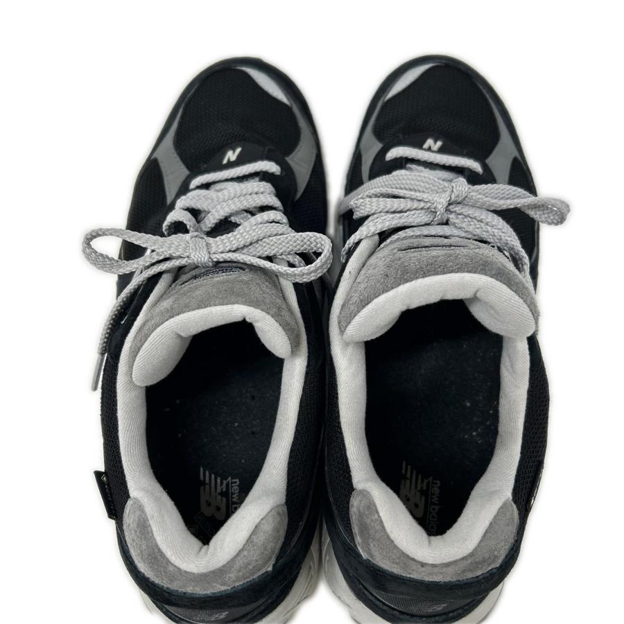 New Balance（ニューバランス） M2002RXD GORE-TEX 2002R ローカット