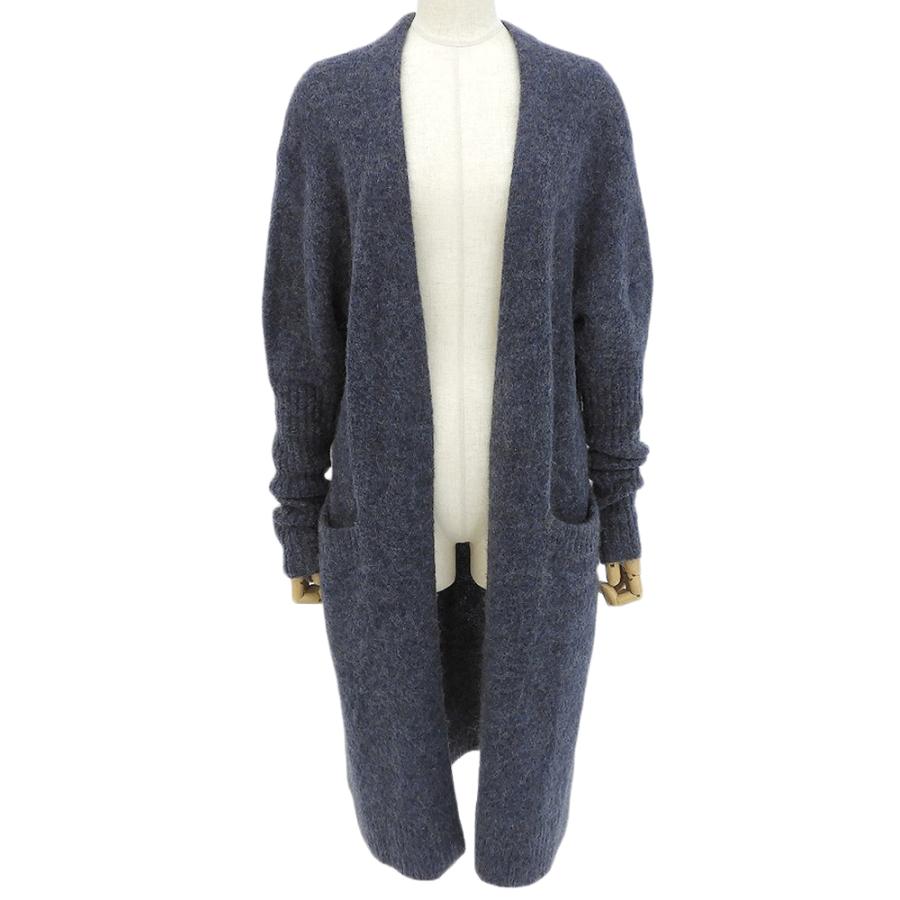 acne ロングカーディガンの商品一覧 通販 - Yahoo!ショッピング 新品