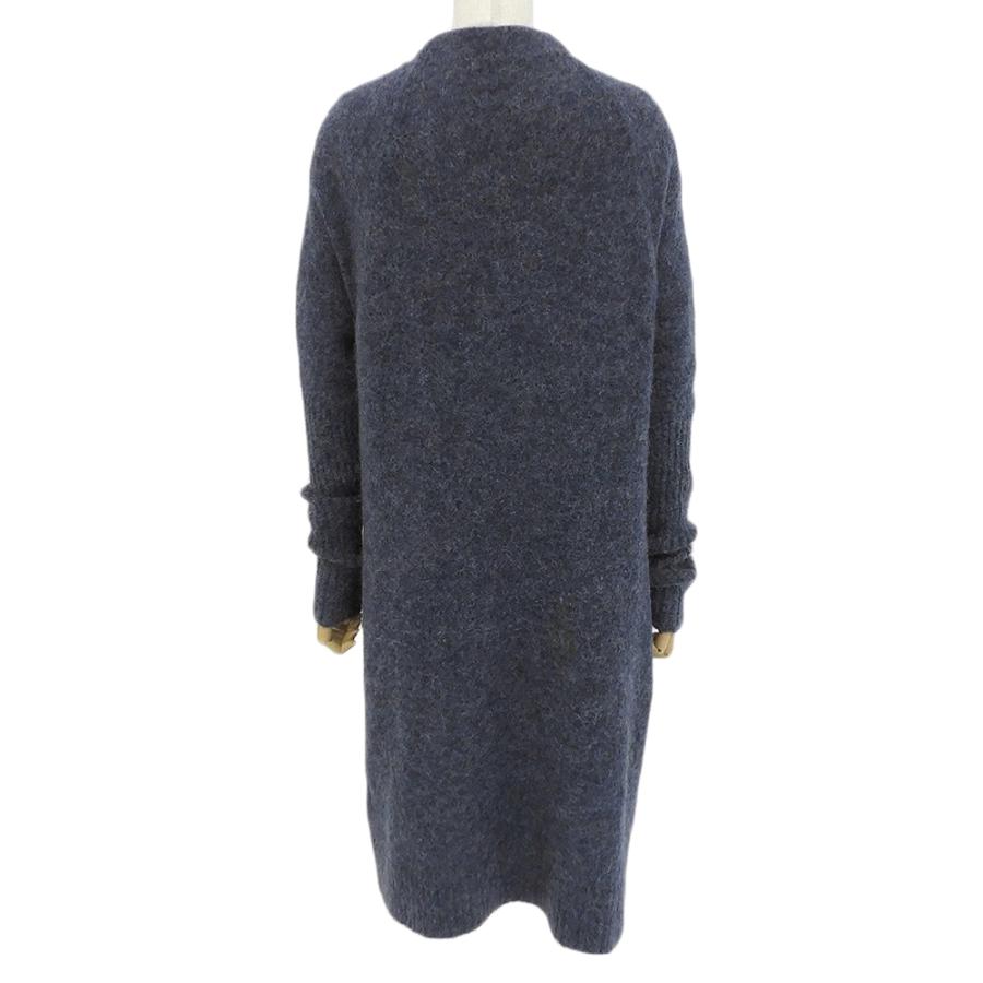 Acne Studios（アクネ ストゥディオズ） アクネ ストゥディオズ ボタン