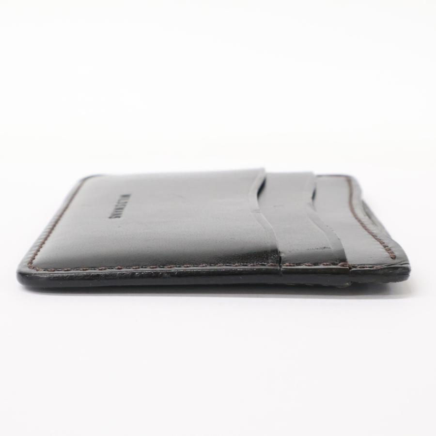WILDSWANS ワイルドスワンズ EDWARD エドワード サドルプルアップ パス 