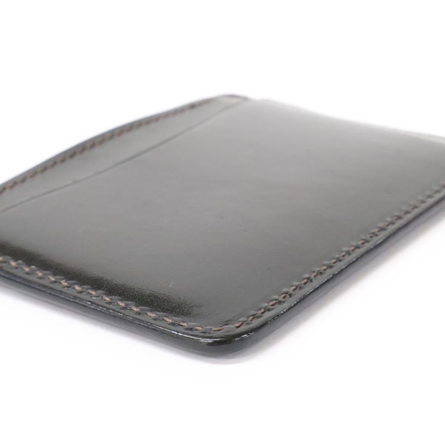 WILDSWANS ワイルドスワンズ EDWARD エドワード サドルプルアップ パス 