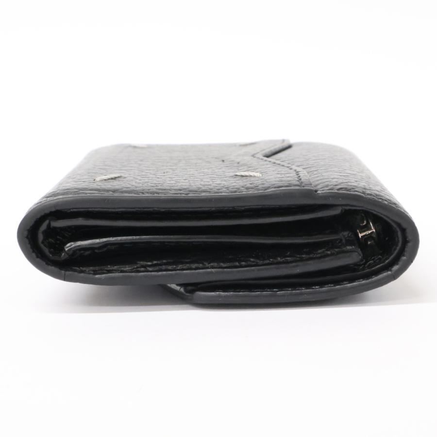 Maison Margiela メゾンマルジェラ 11 S56UI0136 P0399 T8013 ZIP