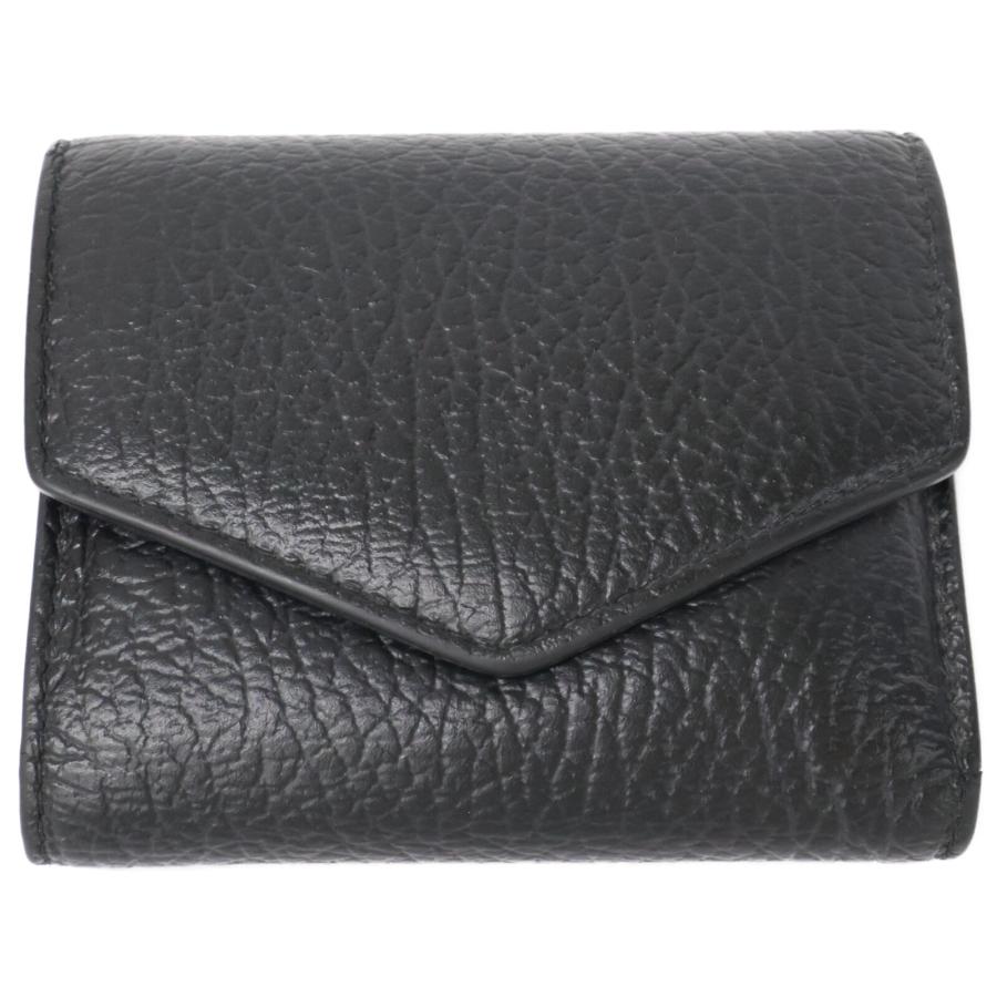 Maison Margiela メゾンマルジェラ 11 S56UI0136 P0399 T8013 ZIP