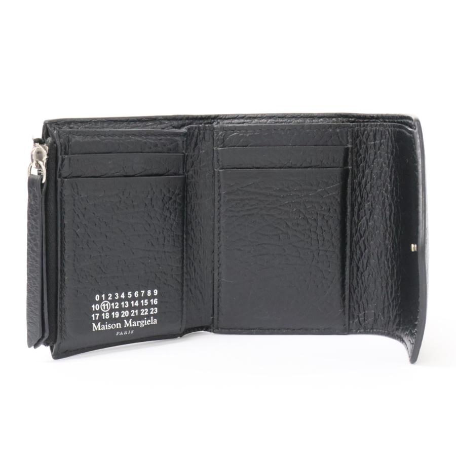 Maison Margiela メゾンマルジェラ 11 S56UI0136 P0399 T8013 ZIP