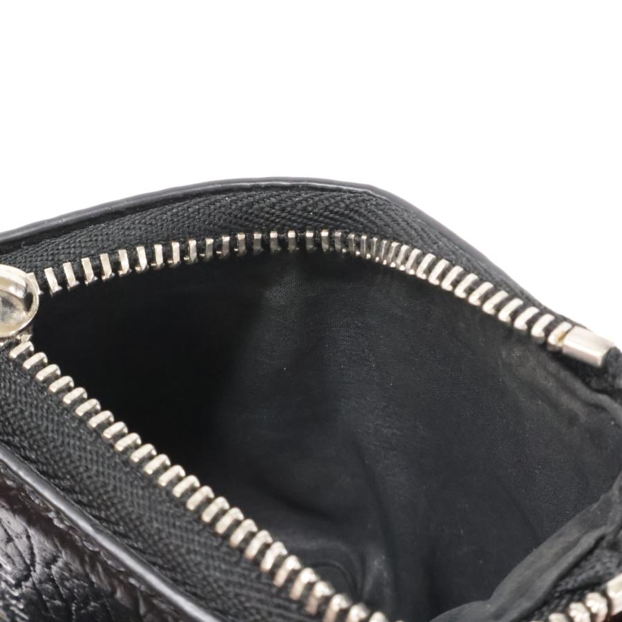 Maison Margiela メゾンマルジェラ 11 S56UI0136 P0399 T8013 ZIP
