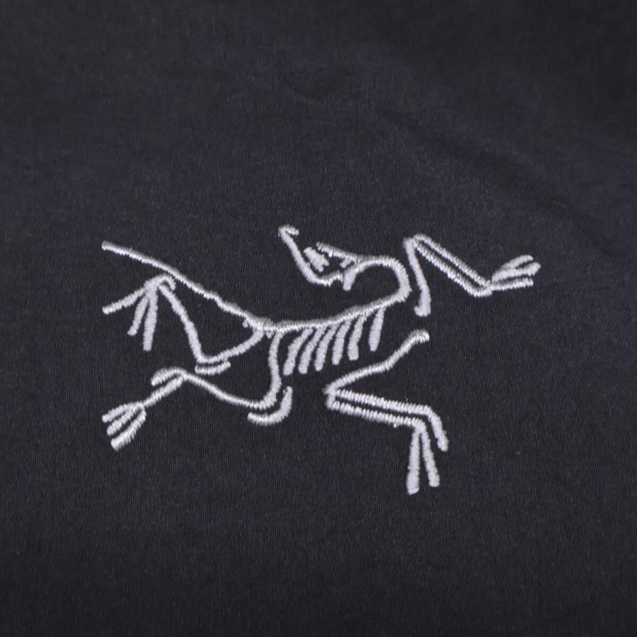 ARC'TERYX（アークテリクス） 美品/国内正規/25年製 X000010274 GORE