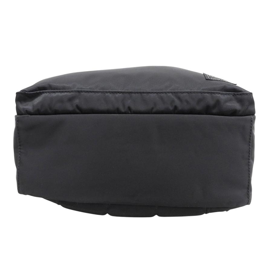 PORTER 美品 ポーター TIME タイム DAYPACK デイパック リュック