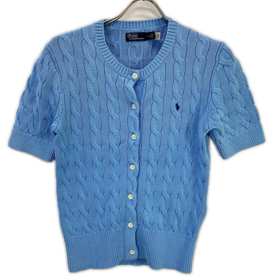 POLO RALPH LAUREN（ポロ・ラルフローレン） ポロ ラルフローレン