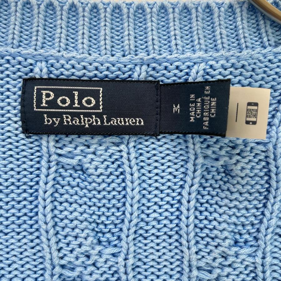 POLO RALPH LAUREN（ポロ・ラルフローレン） ポロ ラルフローレン