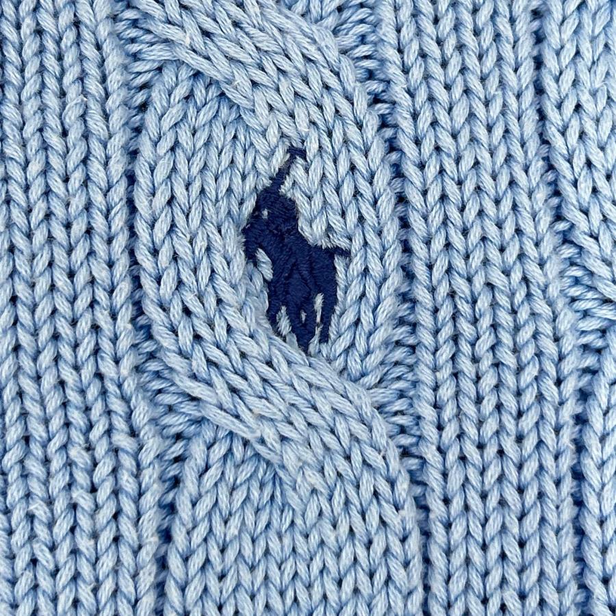 POLO RALPH LAUREN（ポロ・ラルフローレン） ポロ ラルフローレン