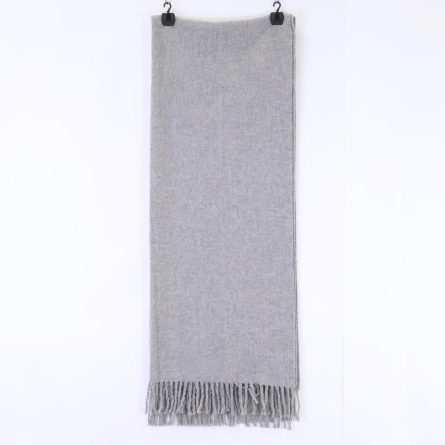 Acne Studios（アクネ ストゥディオズ） アクネ ストゥディオズ ウール