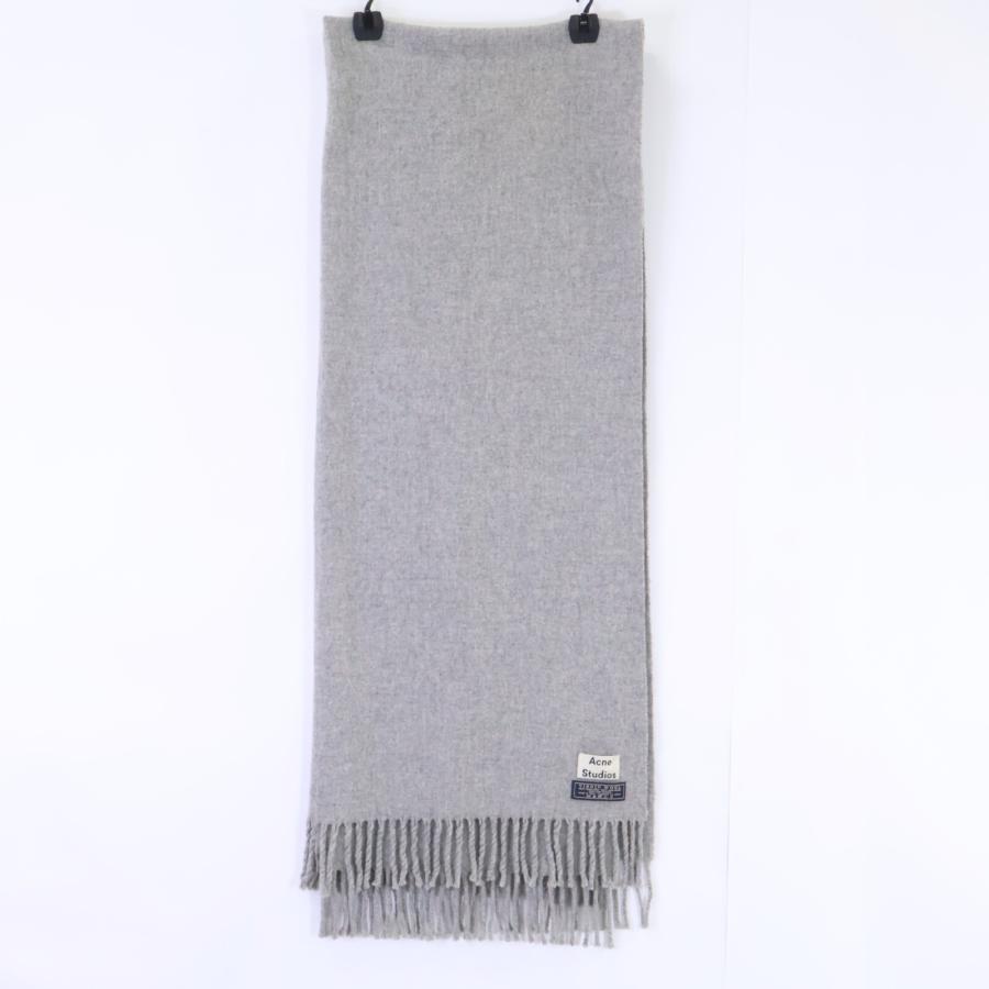 Acne Studios（アクネ ストゥディオズ） アクネ ストゥディオズ ウール