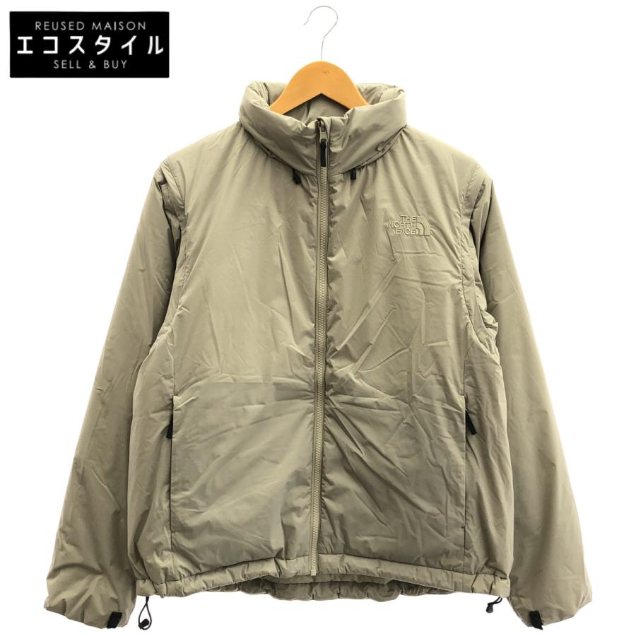 THE NORTH FACE（ザ ノースフェイス） ノースフェイス NYW82401 ライト 