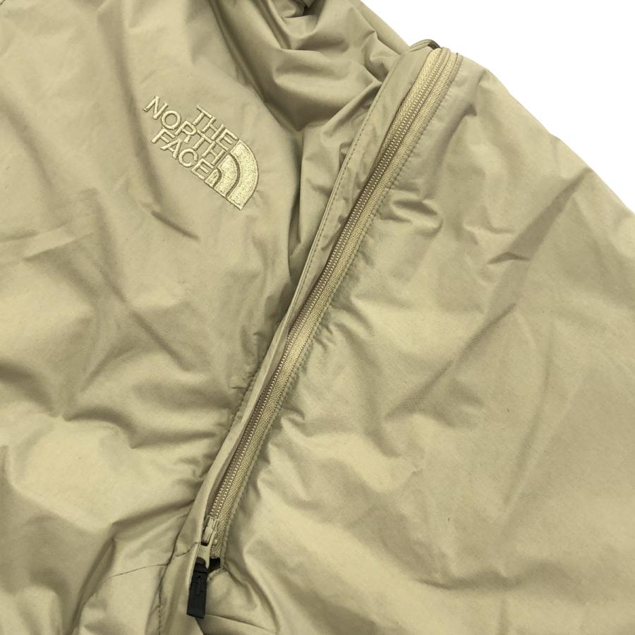 THE NORTH FACE（ザ ノースフェイス） ノースフェイス NYW82401 ライト
