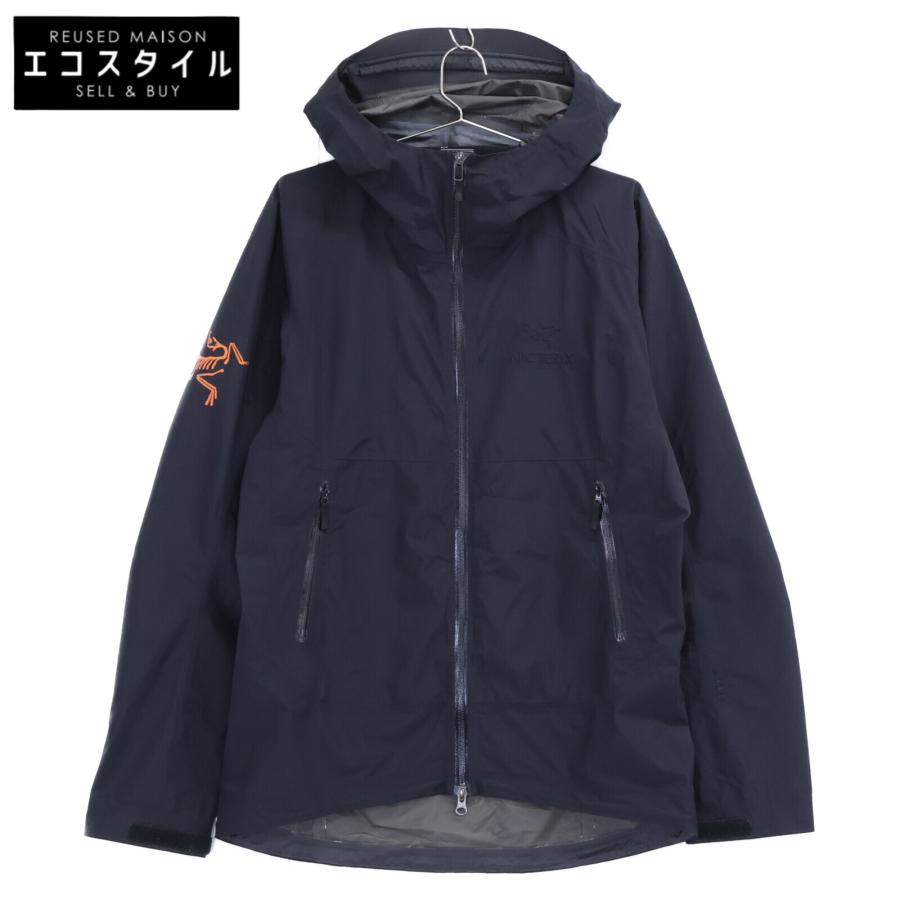 ARC'TERYX（アークテリクス） 国内正規/ x BEAMS 28177 GORE-TEX ZETA