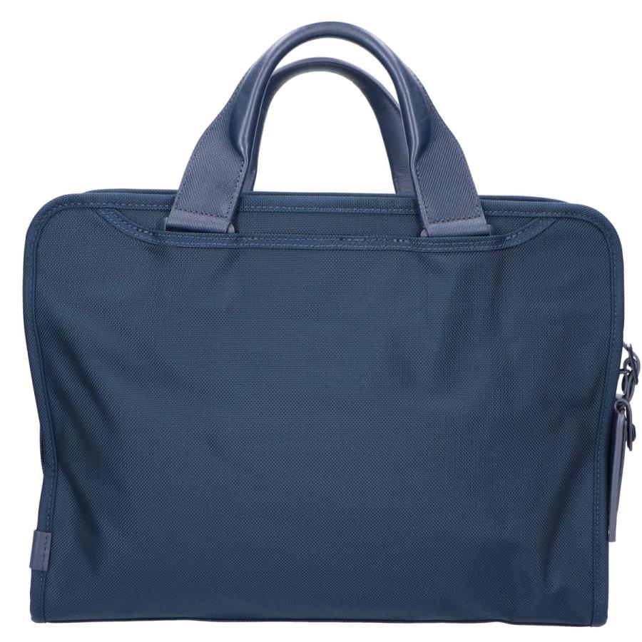 TUMI（トゥミ） 美品 SHIPS シップス別注 152597A525 2203719NSE ALPHA