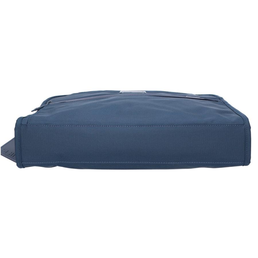 TUMI（トゥミ） 美品 SHIPS シップス別注 152597A525 2203719NSE ALPHA