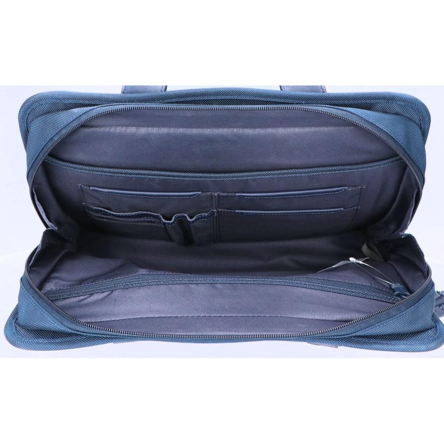 TUMI トゥミ SHIPS シップス別注 【美品】152597A525 2203719NSE ALPHA 3 SLIM BRIFE アルファ3 スリム ブリーフ TUMI（トゥミ） 美品 SHIPS シップス別注 152597A525 2203719NSE ALPHA