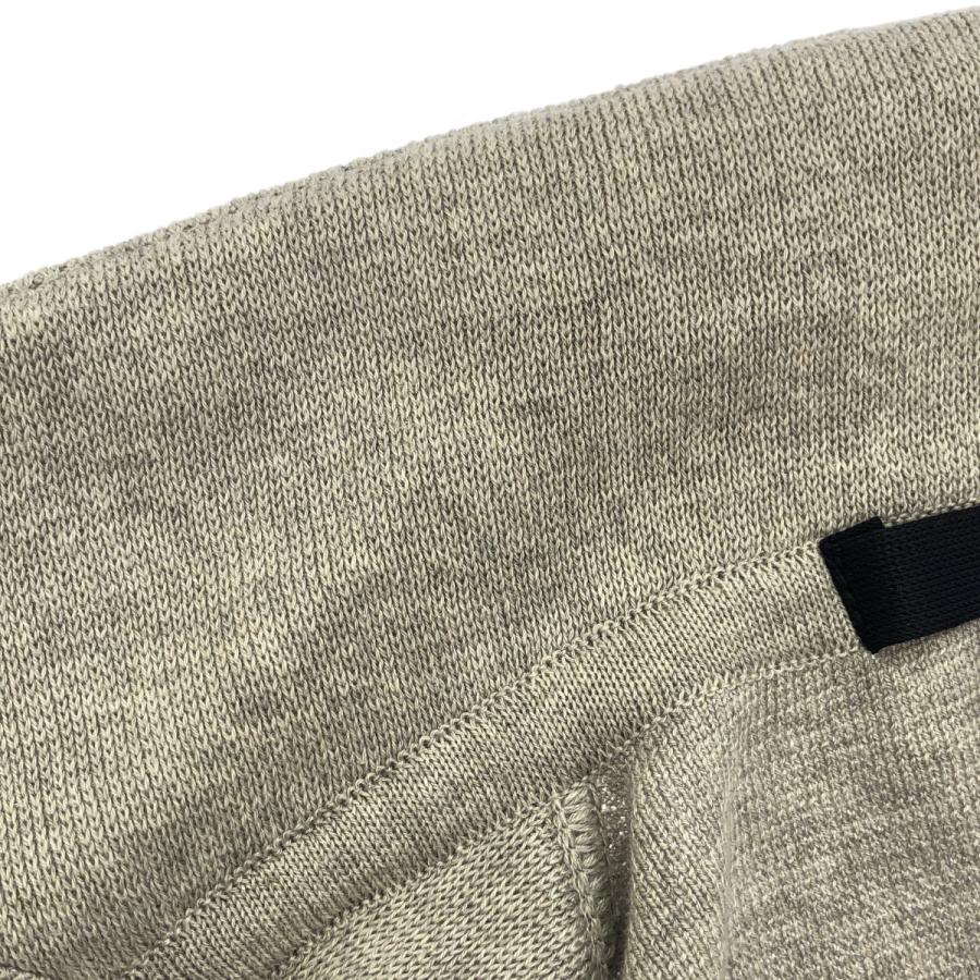 LARDINI（ラルディーニ） JVLJM56J グレー ブートニエール コットン 