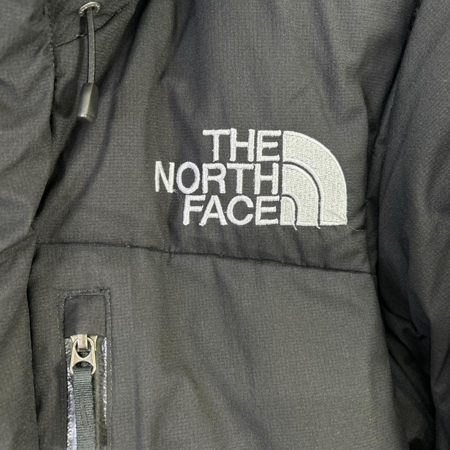 THE NORTH FACE（ザ ノースフェイス） ノースフェイス ND91710